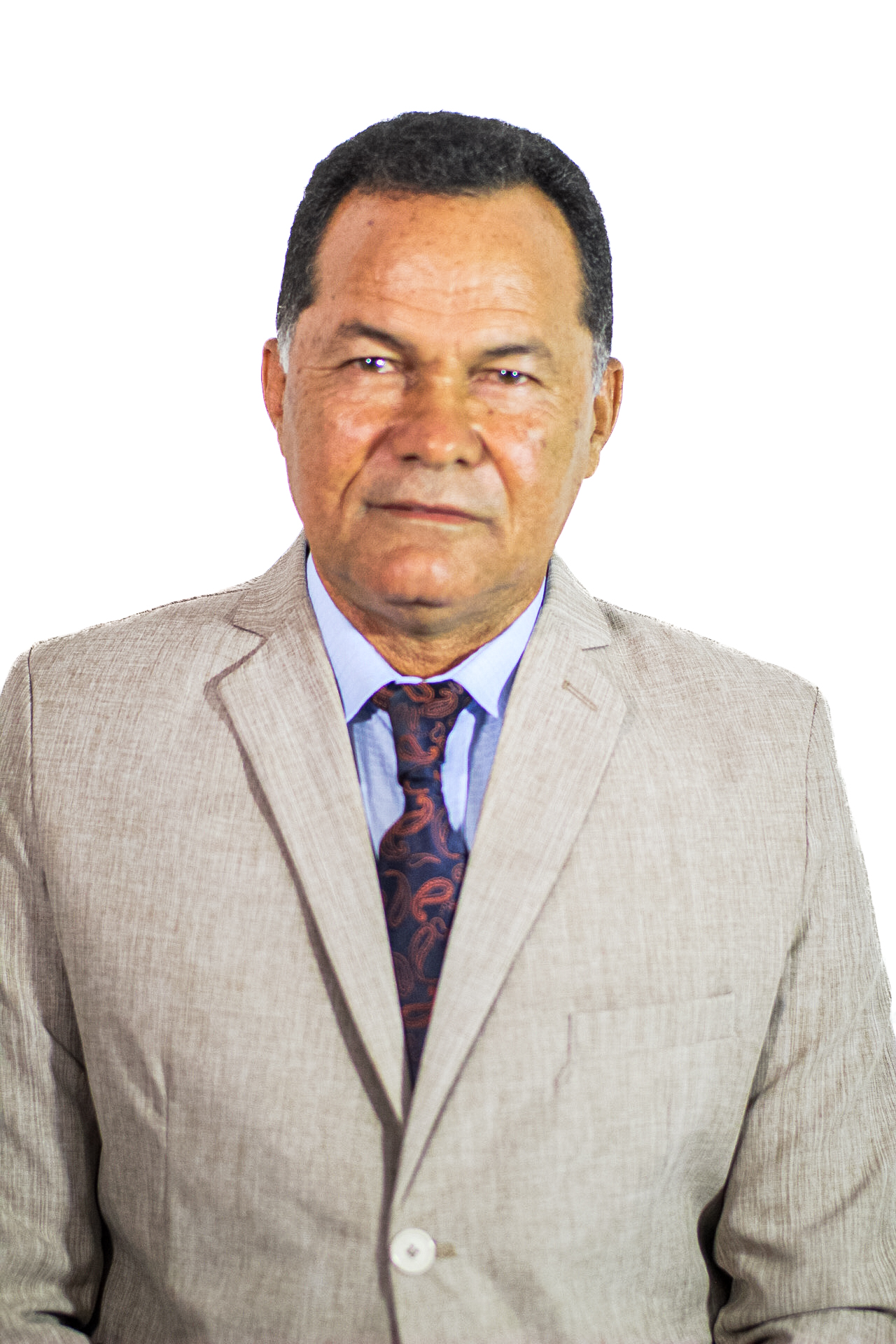 Vereador